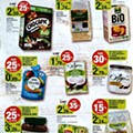 Intermarché extra bio 30 julho a 12 agosto_6.jpg
